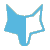 MyFox's avatar