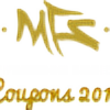 myfreedomsmokescoupo's avatar
