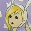 MyFriendKym's avatar