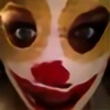 myfriendswearmasks's avatar