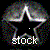 myfualt-stock's avatar