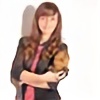 mygeekhunter's avatar