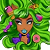 MyGirly's avatar