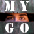 Mygo's avatar