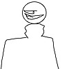 Mygod879m6's avatar