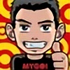 mygoi's avatar