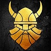 MygoodGovernor's avatar