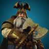 MygoodGovernor's avatar