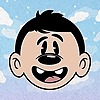 MyGoofyMe's avatar