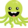 MyGreenOctopus's avatar
