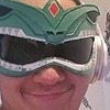 Mygreenranger01's avatar