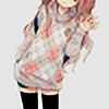 Myh-chan's avatar
