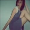 myhaela1992's avatar