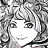 myhalsia's avatar