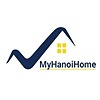 myhanoi-home's avatar