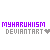myharuhiism's avatar