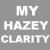 MyHazeyClarity-Stock's avatar
