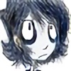 Myheadexploded's avatar