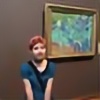 myheartisaneconomy's avatar