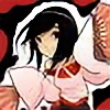 myheartispaper's avatar