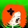 MyHelena's avatar