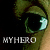 myhero's avatar