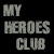 MyHeroes-club's avatar