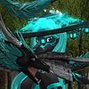 myhiddendarkness's avatar