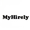 myhirely's avatar