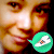 MyHiTops's avatar