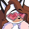 myhoneybear's avatar