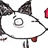 MyHoshii's avatar