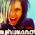 MyHumanoidWorld's avatar