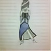 myhusky1998's avatar