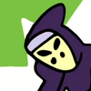 Myhuuse123's avatar