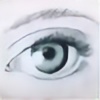 MyIllusions91's avatar