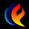 MyImaginaryVisions's avatar