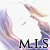 MyImmortalShell's avatar