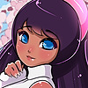 Myimy's avatar