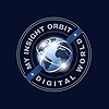 Myinsightorbit's avatar