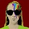 myipodispsychic's avatar