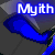 Myith's avatar