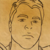 Myiven's avatar