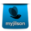 myjilson's avatar