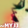 MYJJ-q's avatar