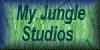 MyJungleStudios's avatar