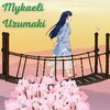MykaeliUzumaki's avatar