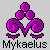 Mykaelus's avatar