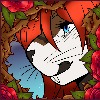 Mykaera's avatar