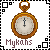Mykahs's avatar
